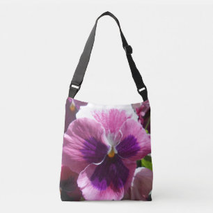 Bonheur Crossbody Bag