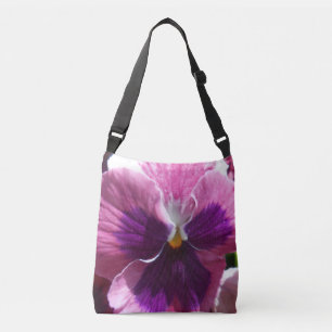 Bonheur Crossbody Bag