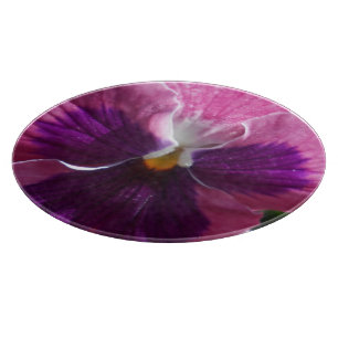 Bonheur Cutting Board