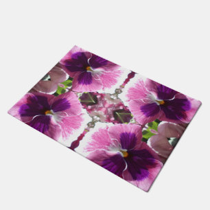 Bonheur Doormat