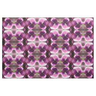 Bonheur Fabric