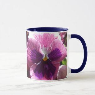 Bonheur Mug