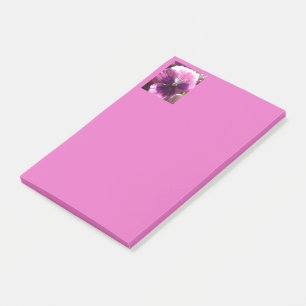 Bonheur Post-it Notes