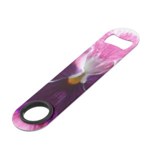 Bonheur Speed Bottle Opener