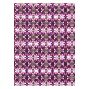 Bonheur Tablecloth