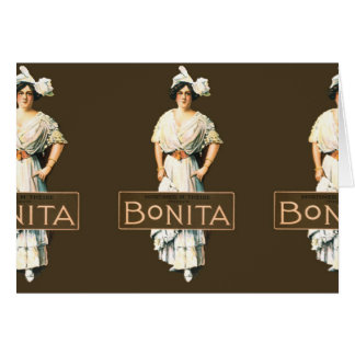 bonita