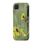 Bonito iPhone 4 Barely There Case