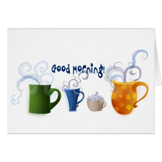 Bonjour !