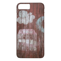 Bonjour Accueil Enfants Dessin Coque iphone 2