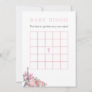 Bonjour Bebe Trouvez La Carte De Jeu Guest Baby