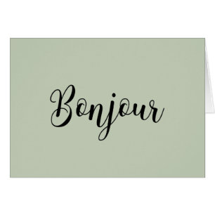 Bonjour-blackText