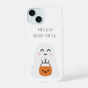 Bonjour BOO-TIFUL