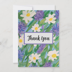 Bonjour Gloire Florale Merci Notes