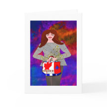 Bonjour Hi LeeMarie's creative Design