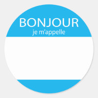 Tag en francais hotsell