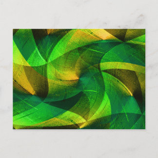 Bonjour/ Toutes les occasions_ Carte postale