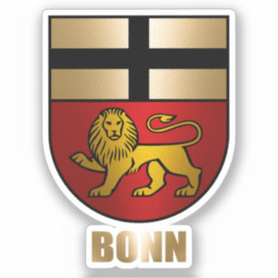Bonn                                              