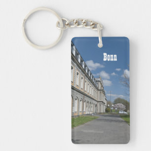 Bonn