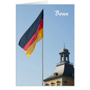 Bonn Card