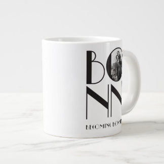 BONN : Devenir Bonnie Mug