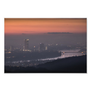 Bonn Germany Photo Print