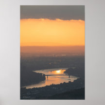 Bonn Germany