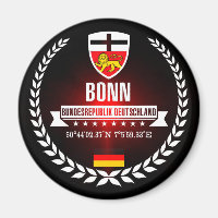 Bonn