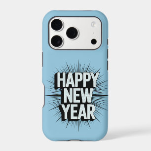 Bonne année