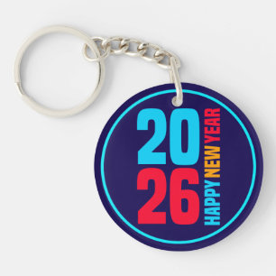 Bonne année 2026-34568