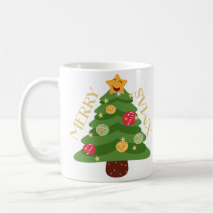 Bonne année Mug 2024
