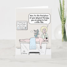 Bonne carte bientôt