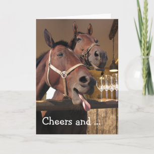 Bonne carte d'anniversaire : Bravo et ...