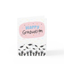 Bonne carte d'études