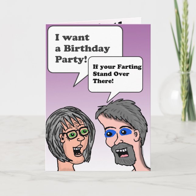 Bonne carte maman 60e anniversaire (Devant)