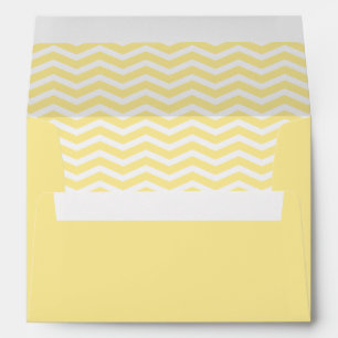 Bonne Enveloppe Sunny pour carte 7"x 5"