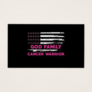bonne famille conscience du cancer du sein