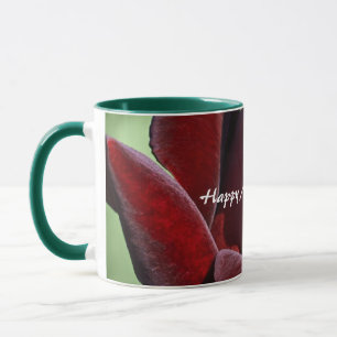 Bonne fête des mères ! Mug