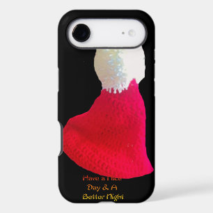 Bonne journée et bonne nuit avec Compassion