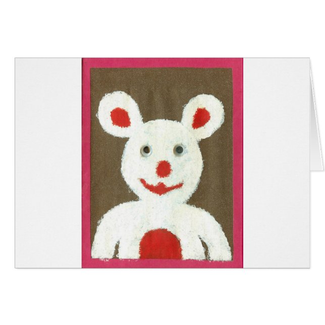 Bonne Journée Et Bonne Nuit Avec Gratitude (Devant horizontal)