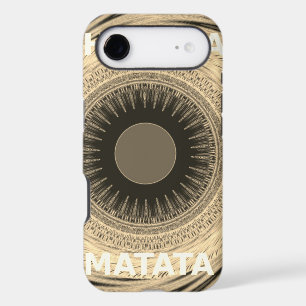 Bonne journée et meilleure nuit