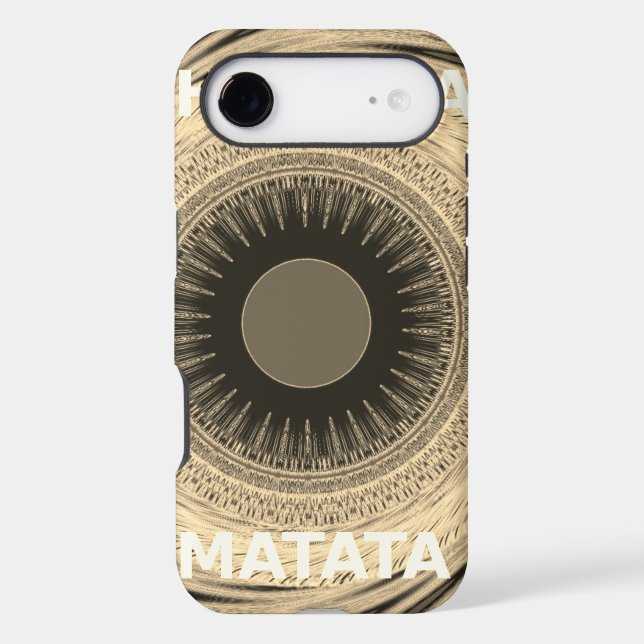 Bonne journée et meilleure nuit (Verso)