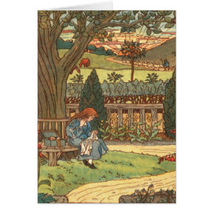 "Bonne nuit et bon matin"