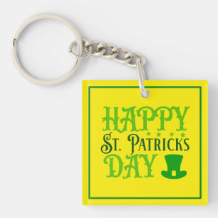 Bonne Saint Patrick's Day-88489