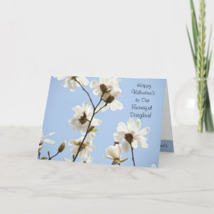 Bonne Saint Valentin à Notre Belle Fille ! Cartes