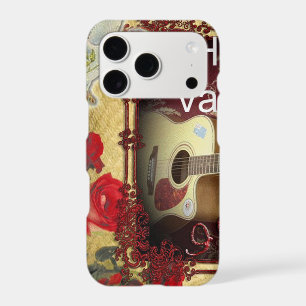 Bonne Saint Valentin Tunes dans mon coeur