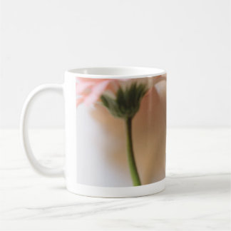 Bonne tasse matinale