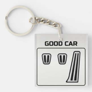 Bonne Voiture Mauvaise Voiture