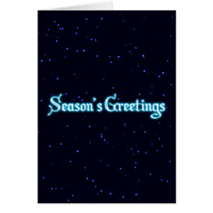 Bonnes Fêtes sur Starfield