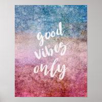 bonnes vitres seulement citation poster art
