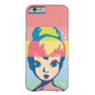 Bonnet rétro Bell 2